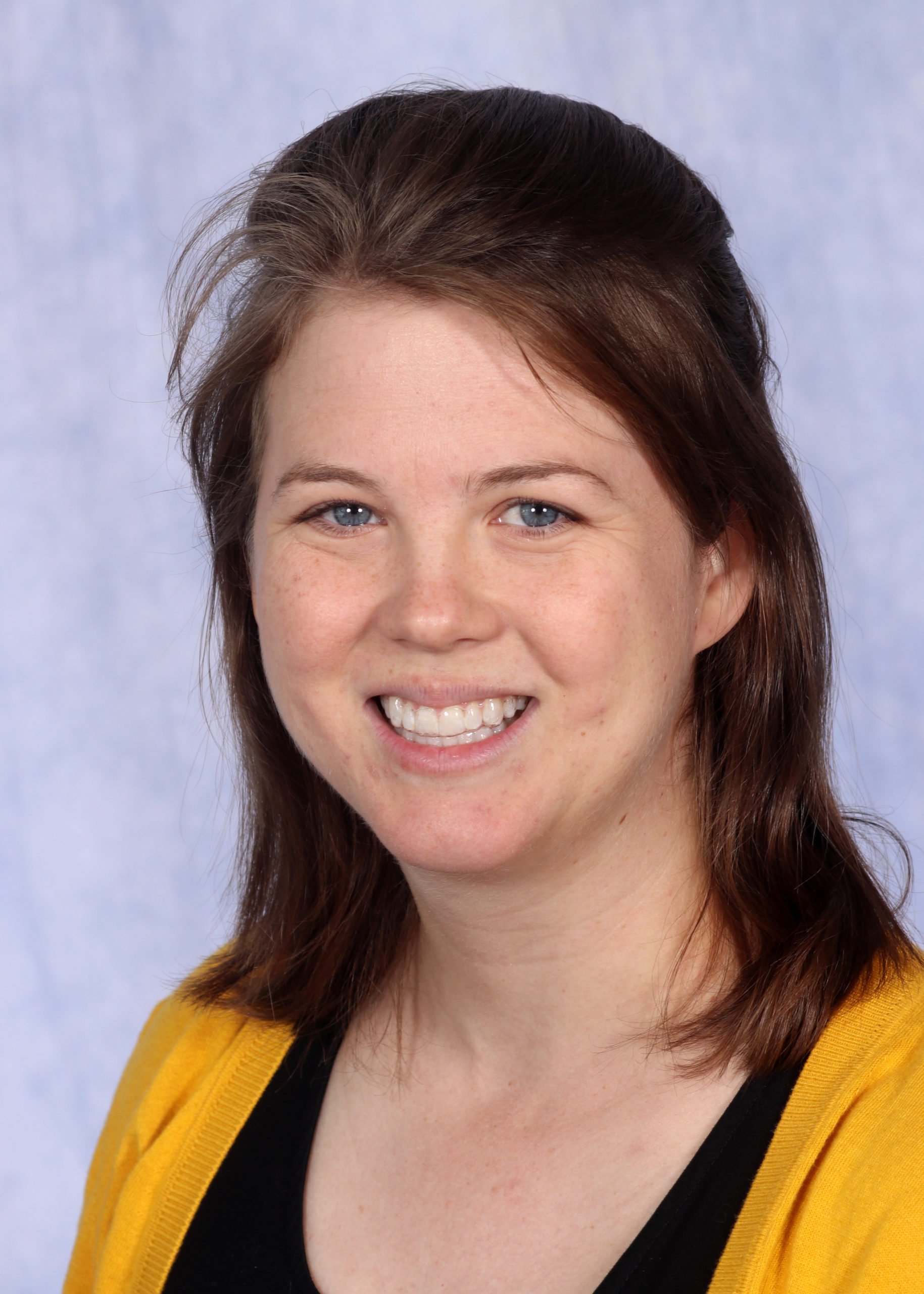 Meghan Mcgivney
