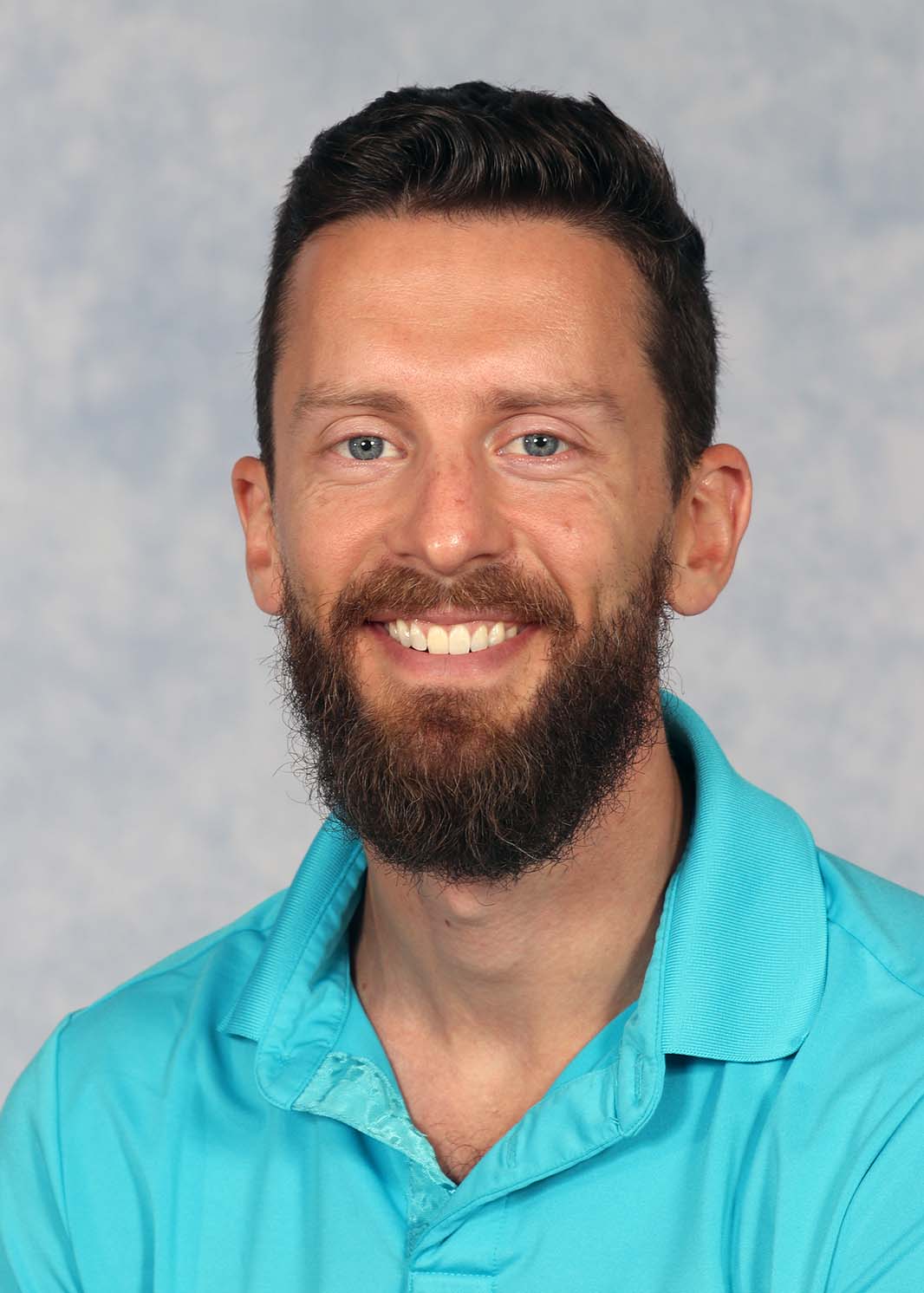 Matthew Tatelman