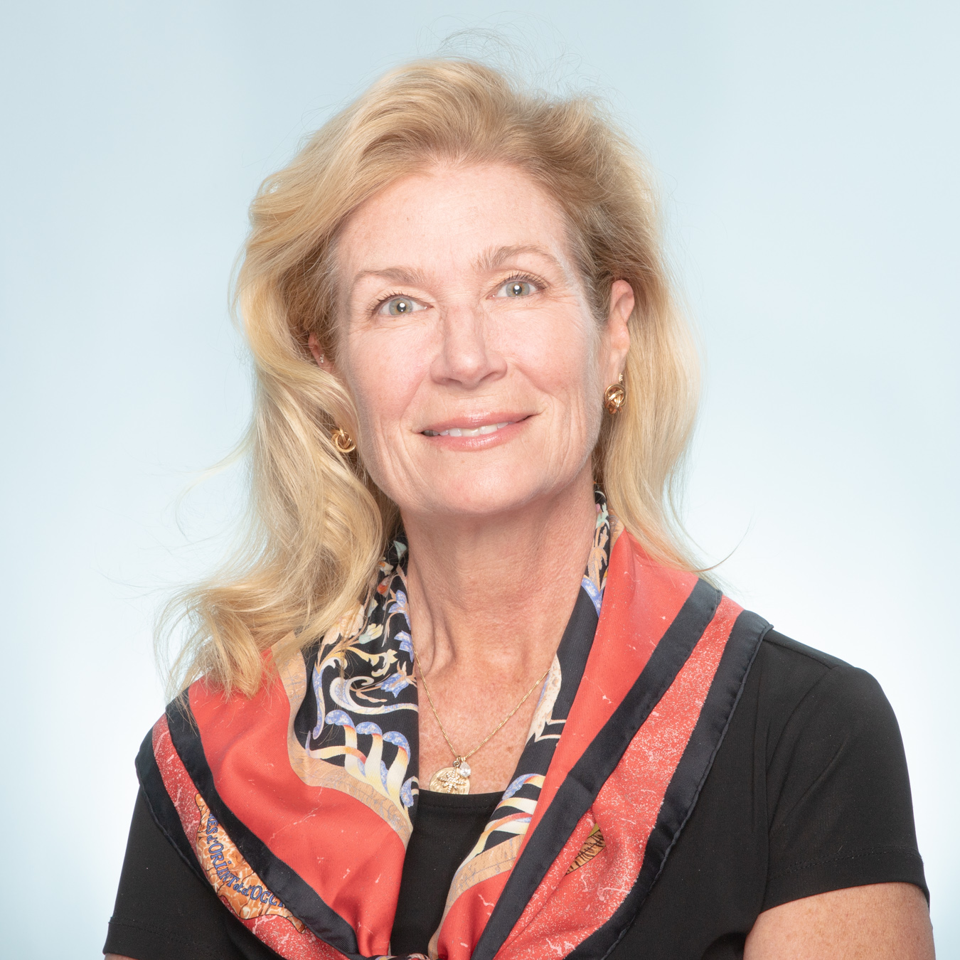 Eileen Cunningham Feikens