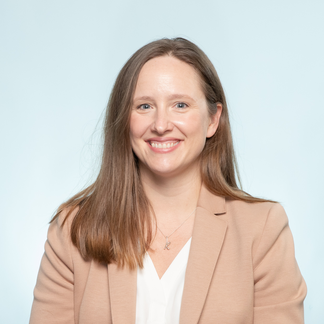 Kelly Sutton-Skinner